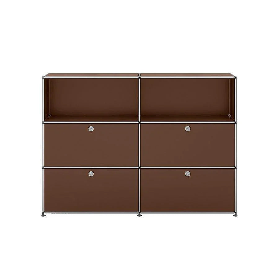 Sideboard M64