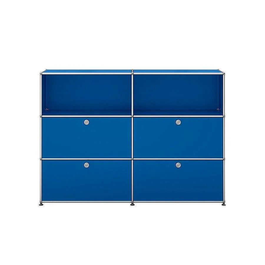 Sideboard M64