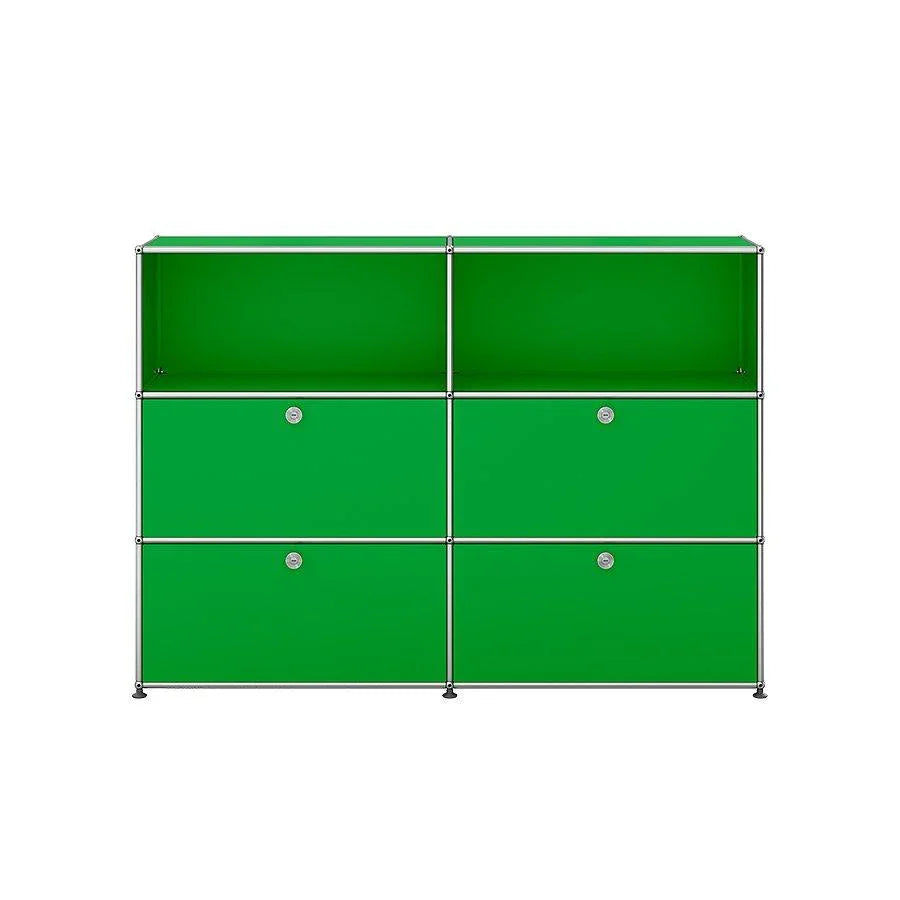 Sideboard M64