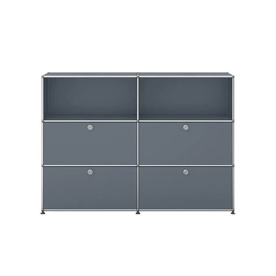 Sideboard M64