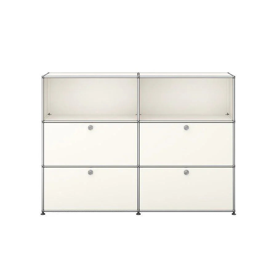 Sideboard M64