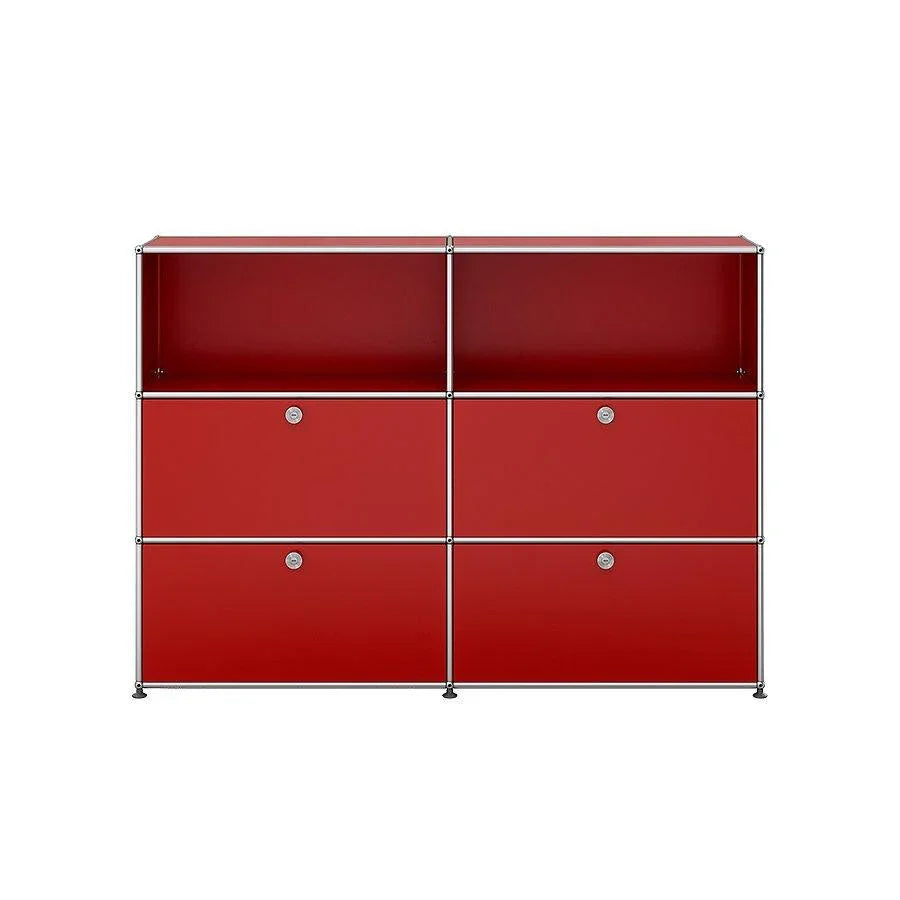 Sideboard M64
