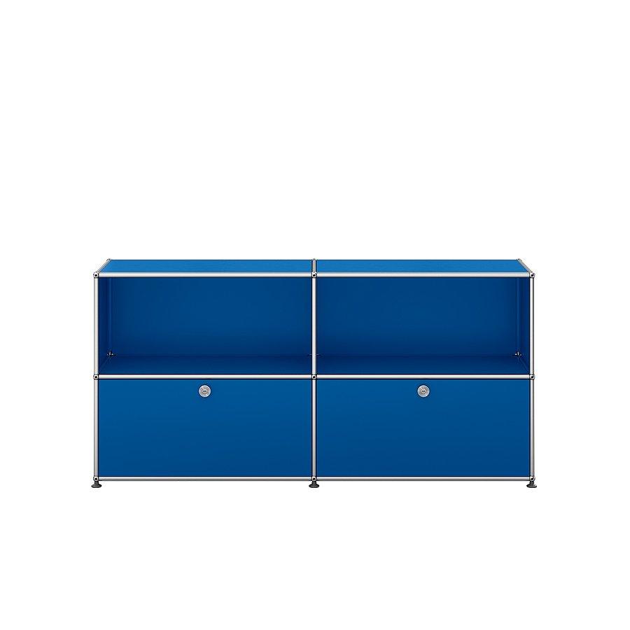 Sideboard C2
