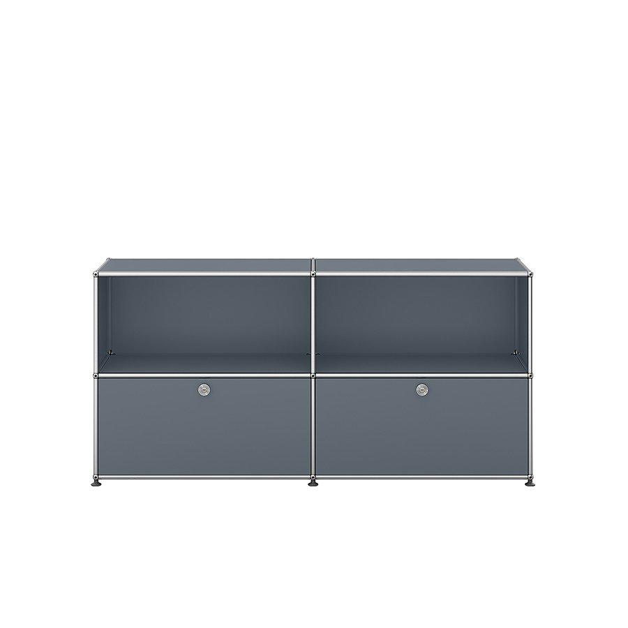 Sideboard C2