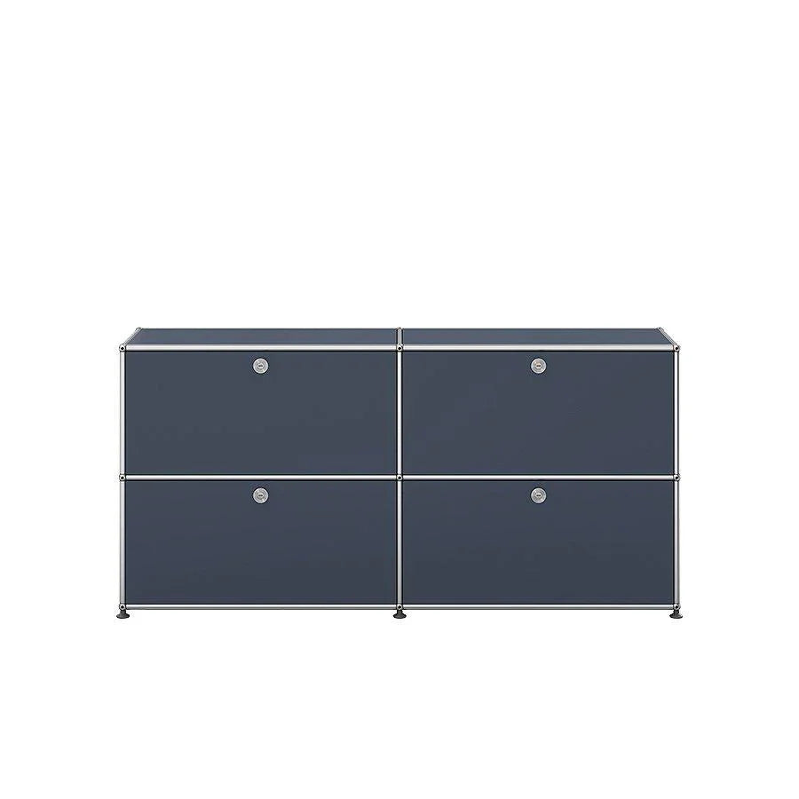 Commode E2