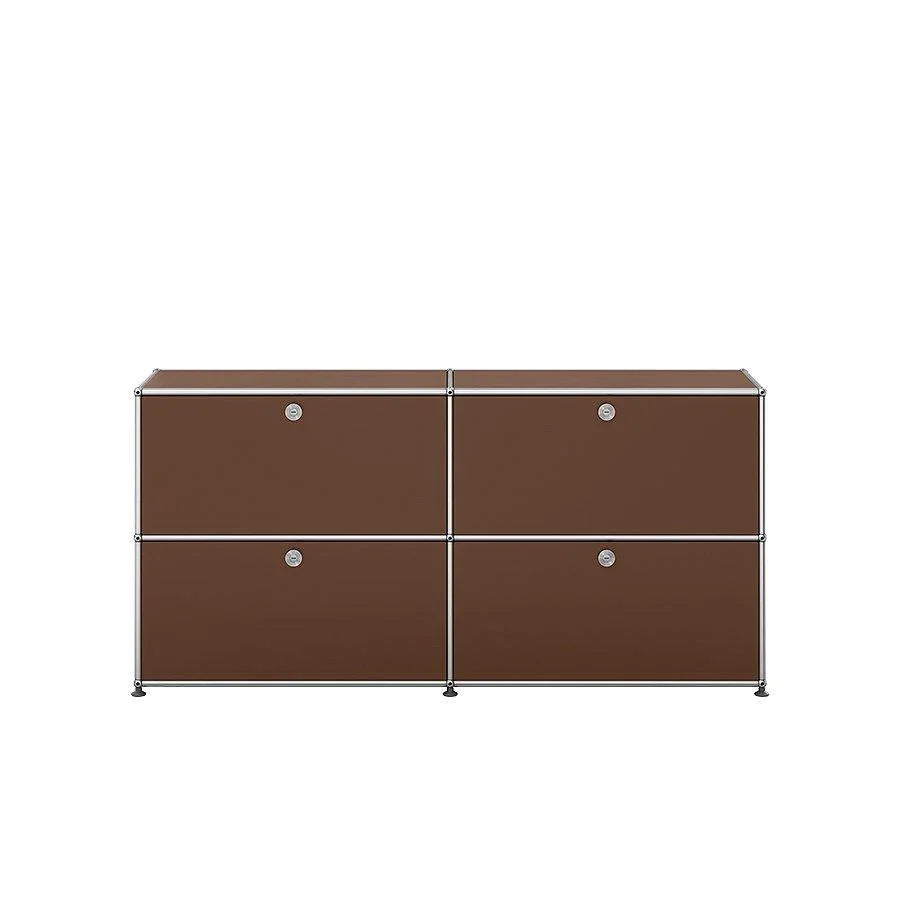 Commode E2