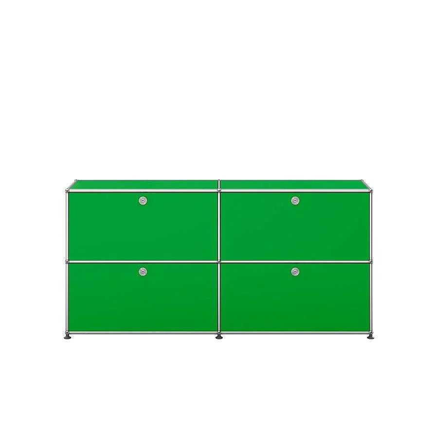 Commode E2