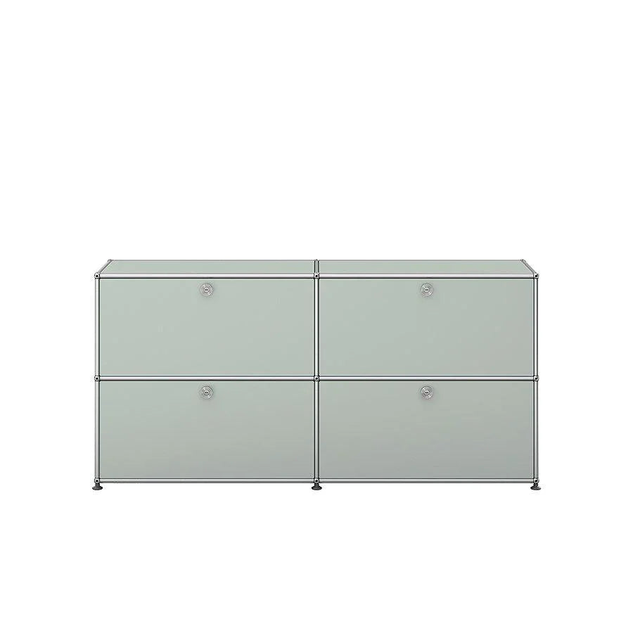 Commode E2