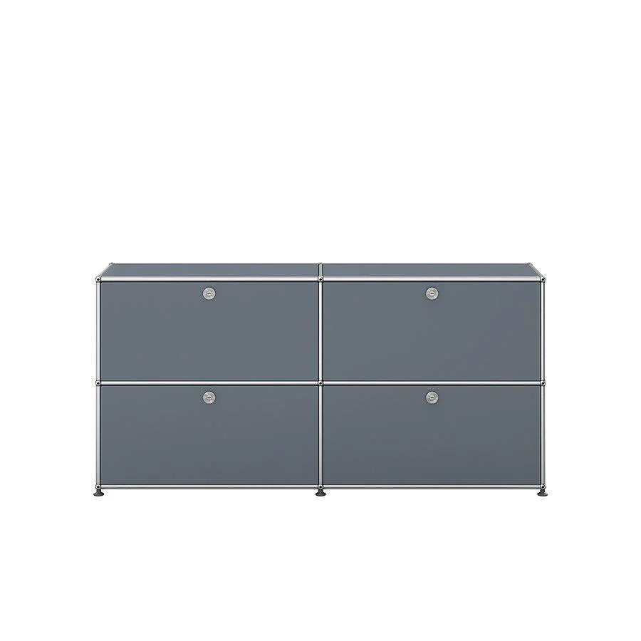 Commode E2