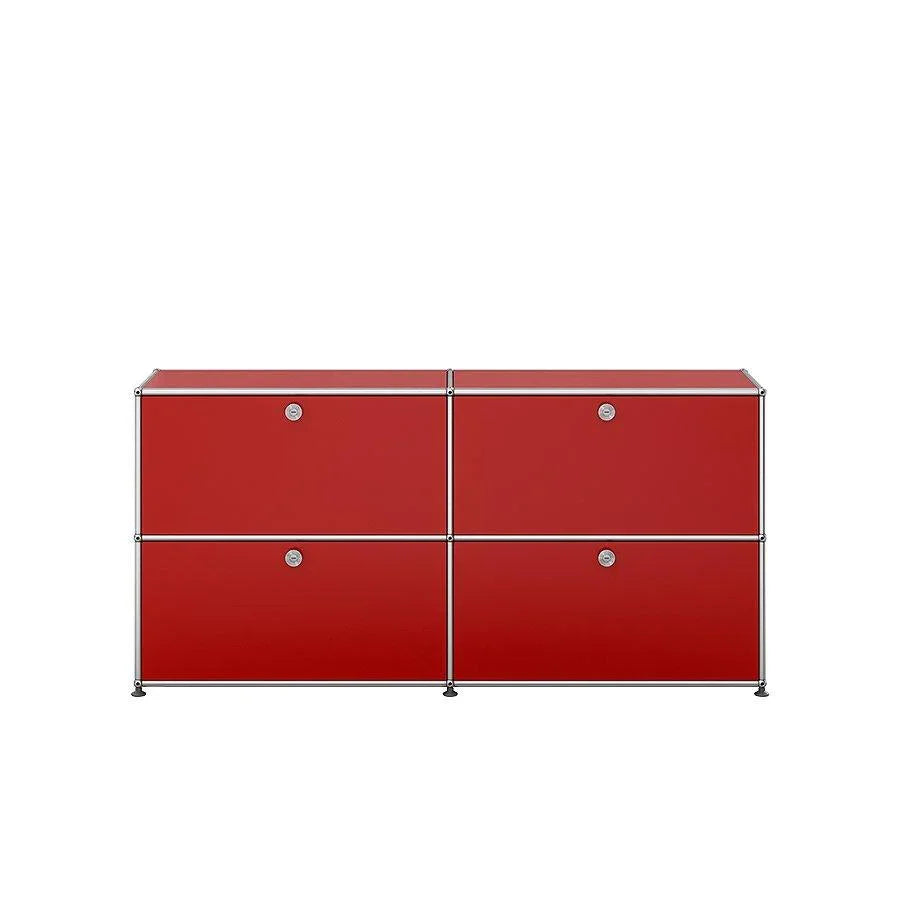 Commode E2