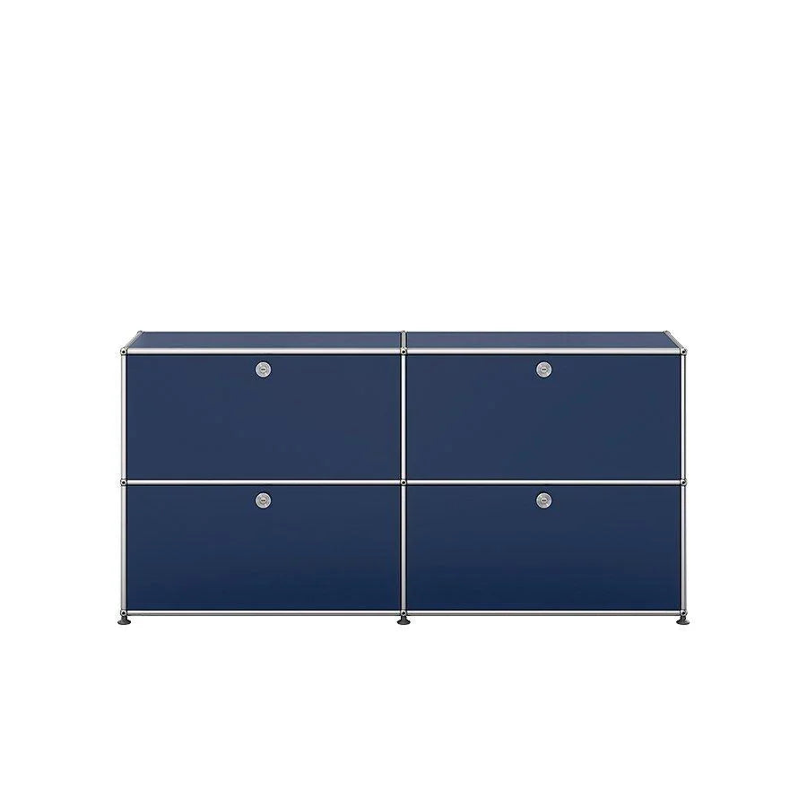Commode E2