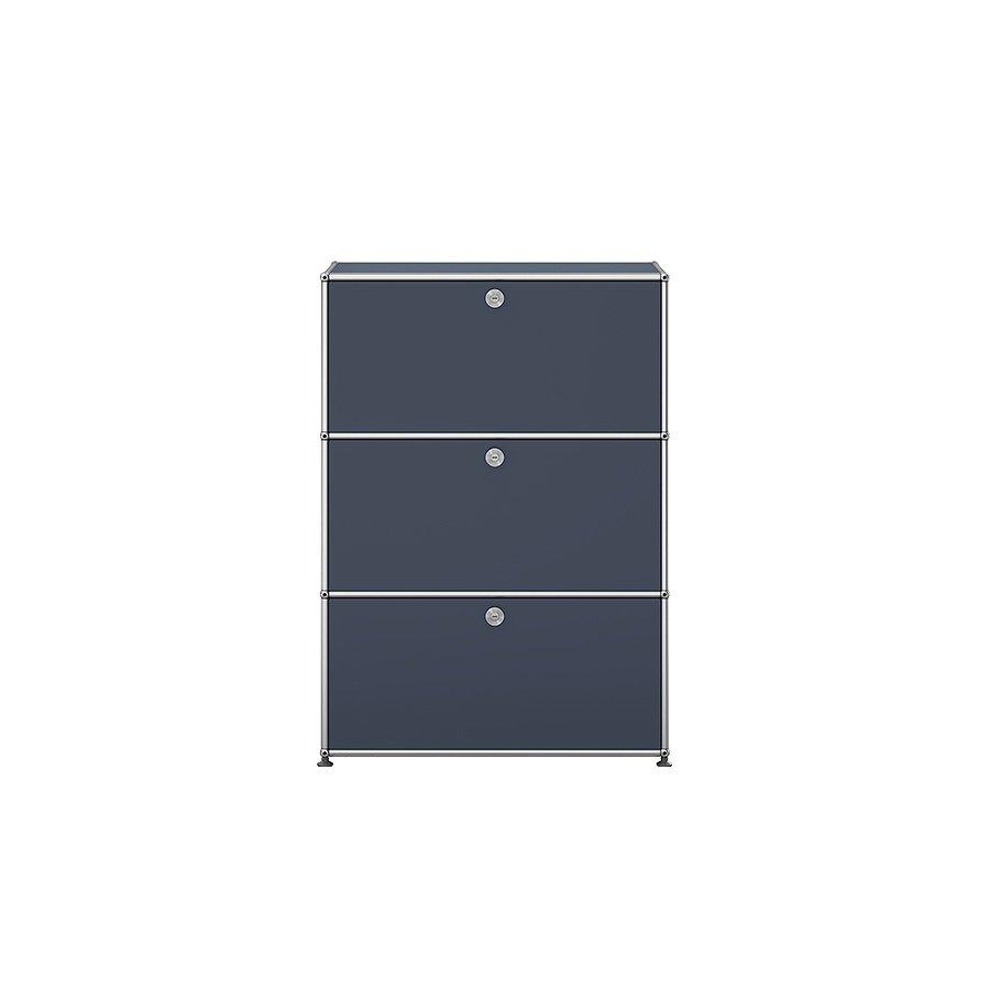 Commode G1