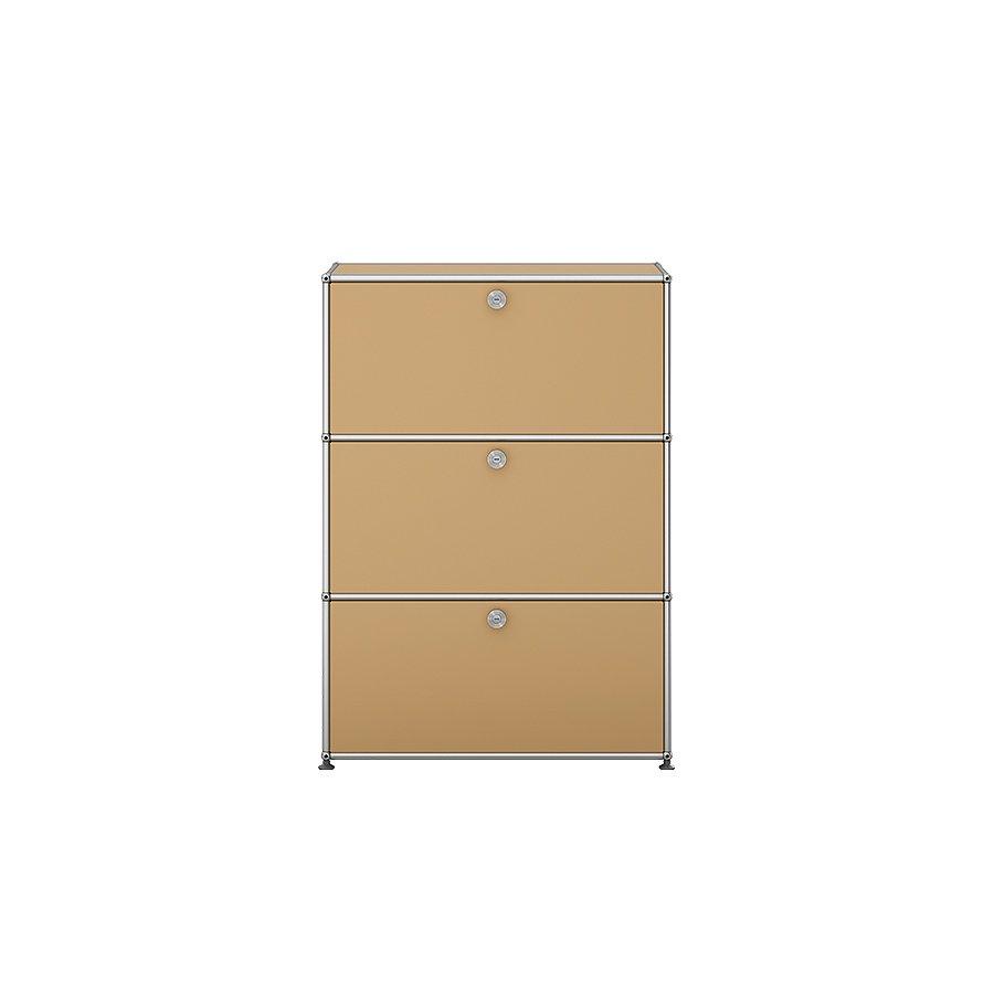 Commode G1