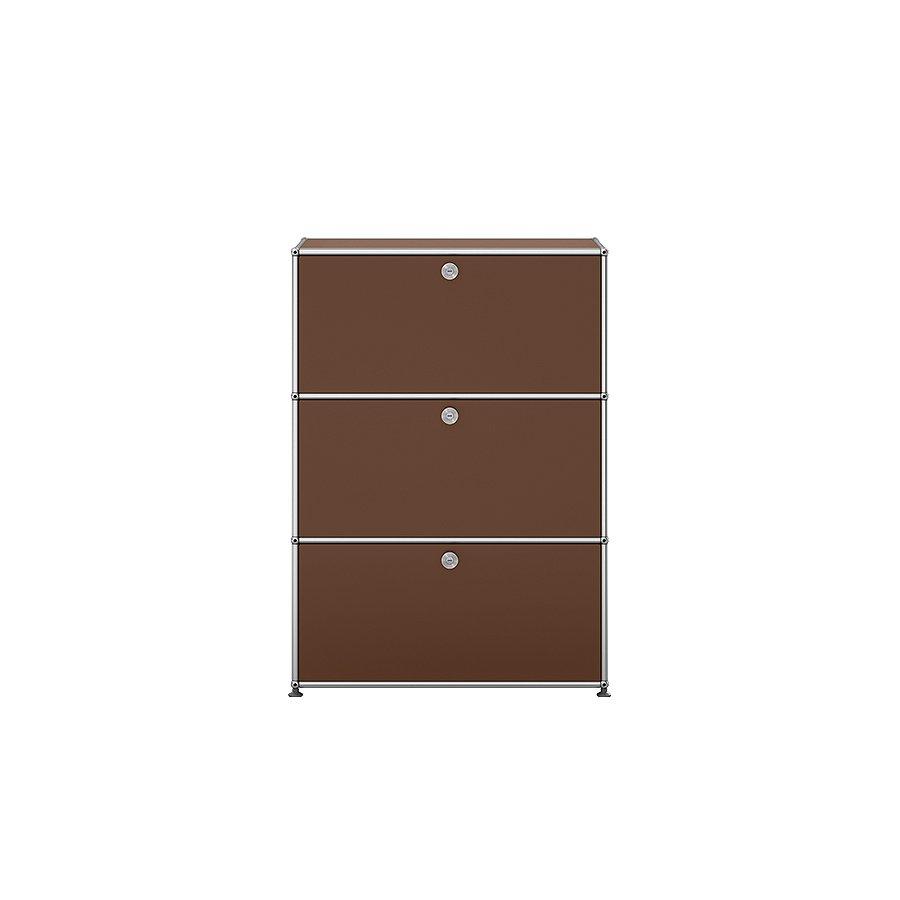 Commode G1