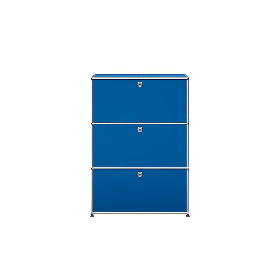 Commode G1