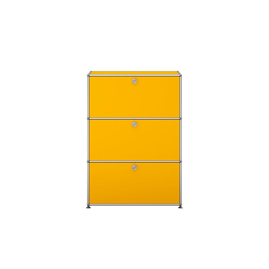 Commode G1