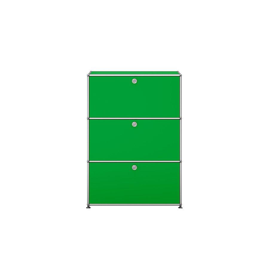 Commode G1