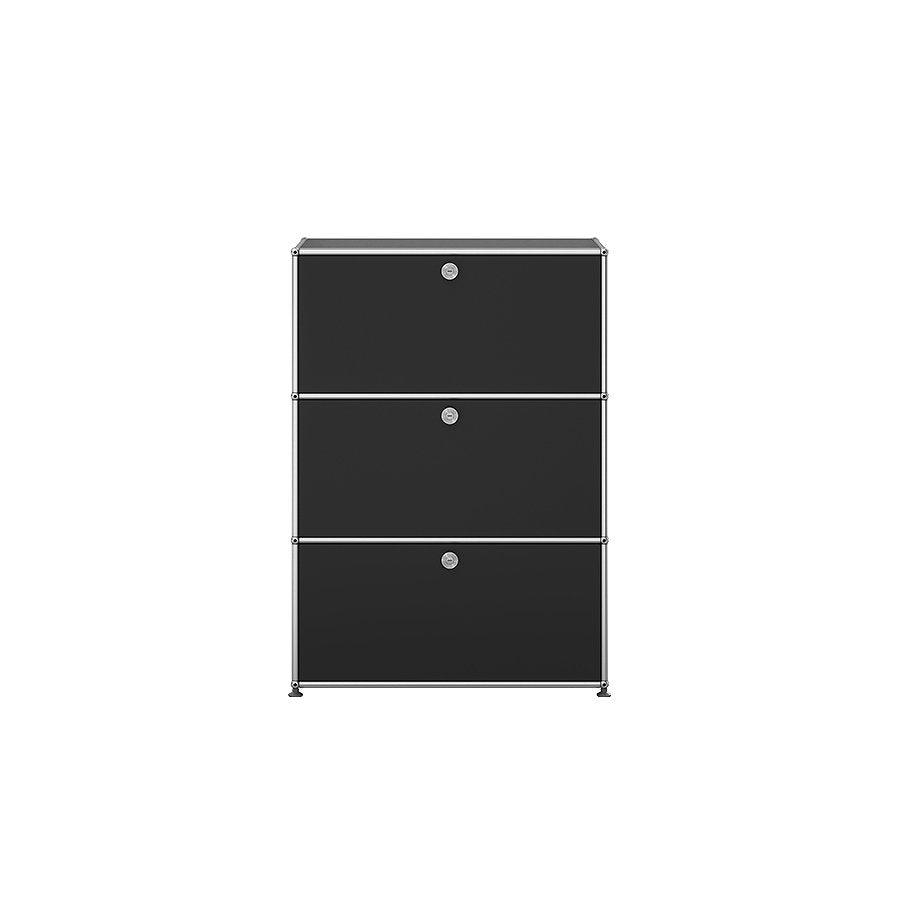 Commode G1