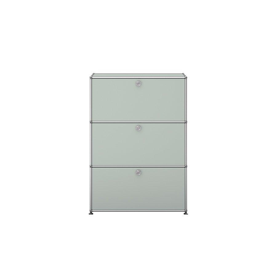 Commode G1