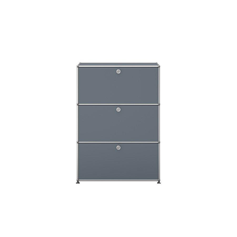 Commode G1