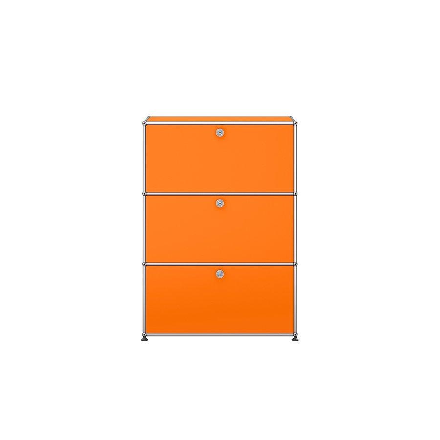 Commode G1