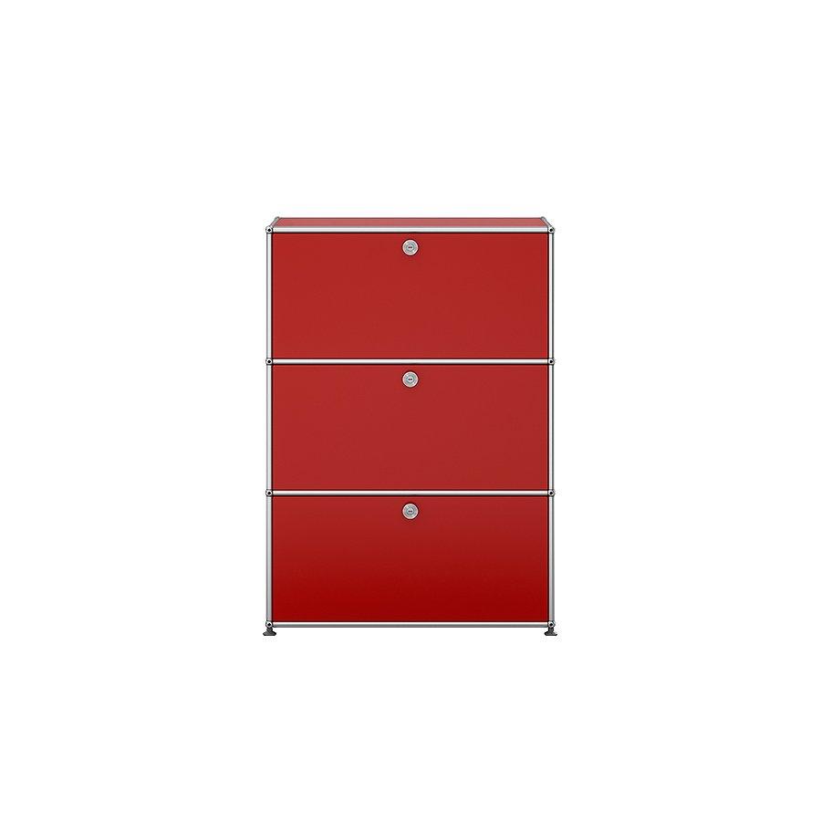 Commode G1