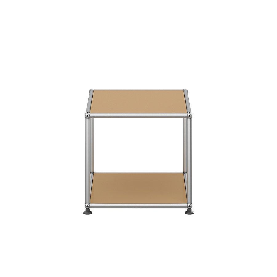 Tables d'appoint M21