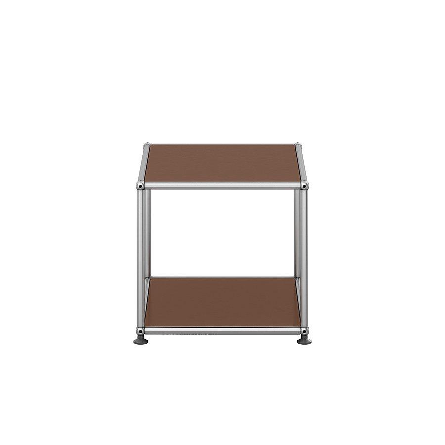Tables d'appoint M21