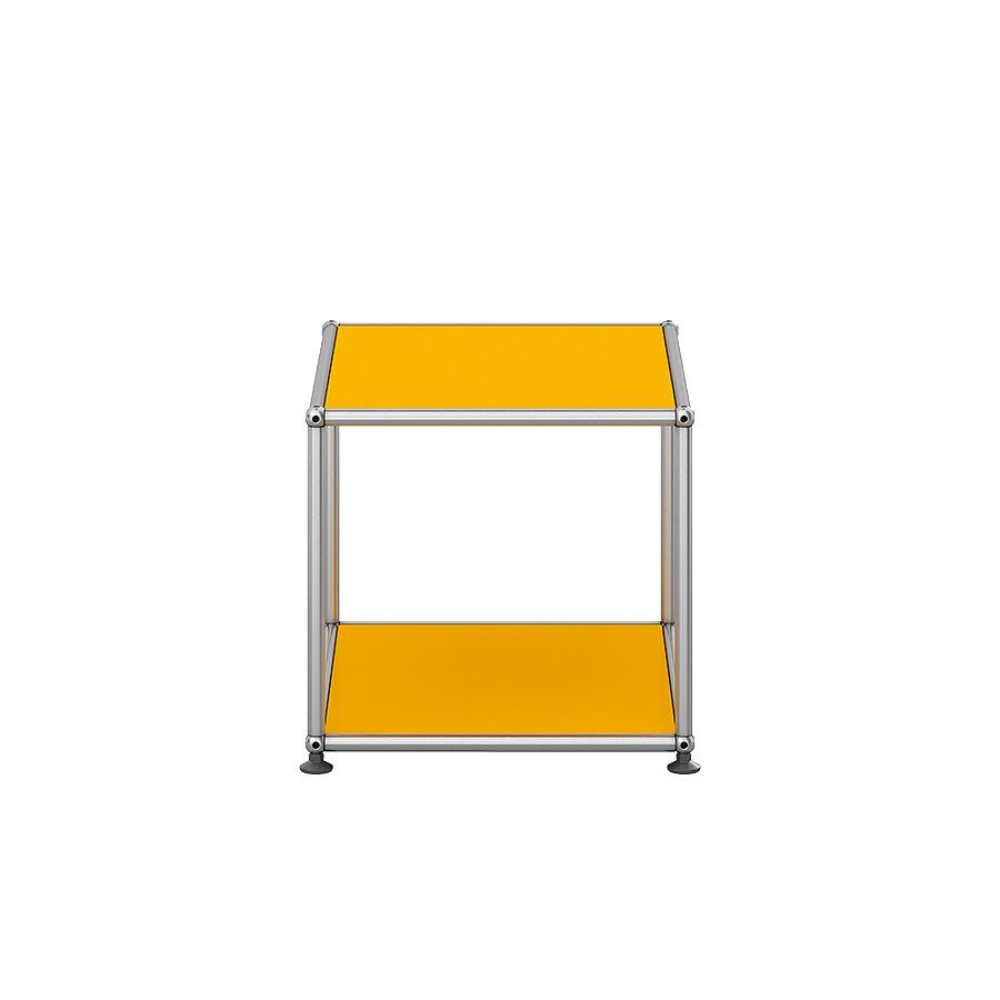 Tables d'appoint M21