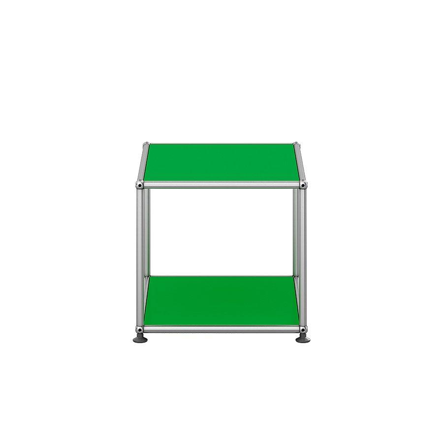Tables d'appoint M21