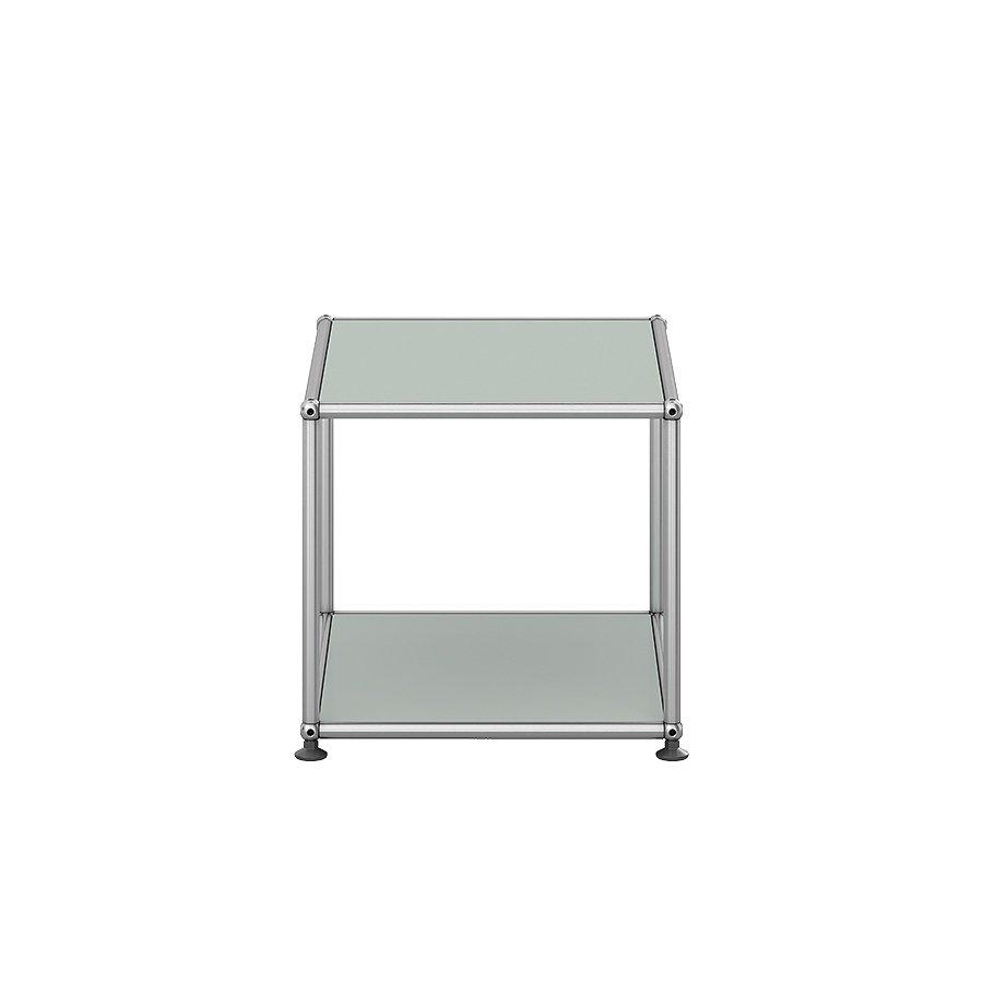 Tables d'appoint M21