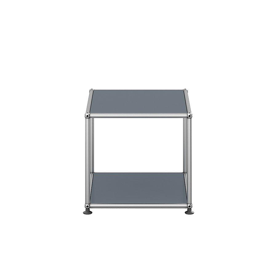 Tables d'appoint M21