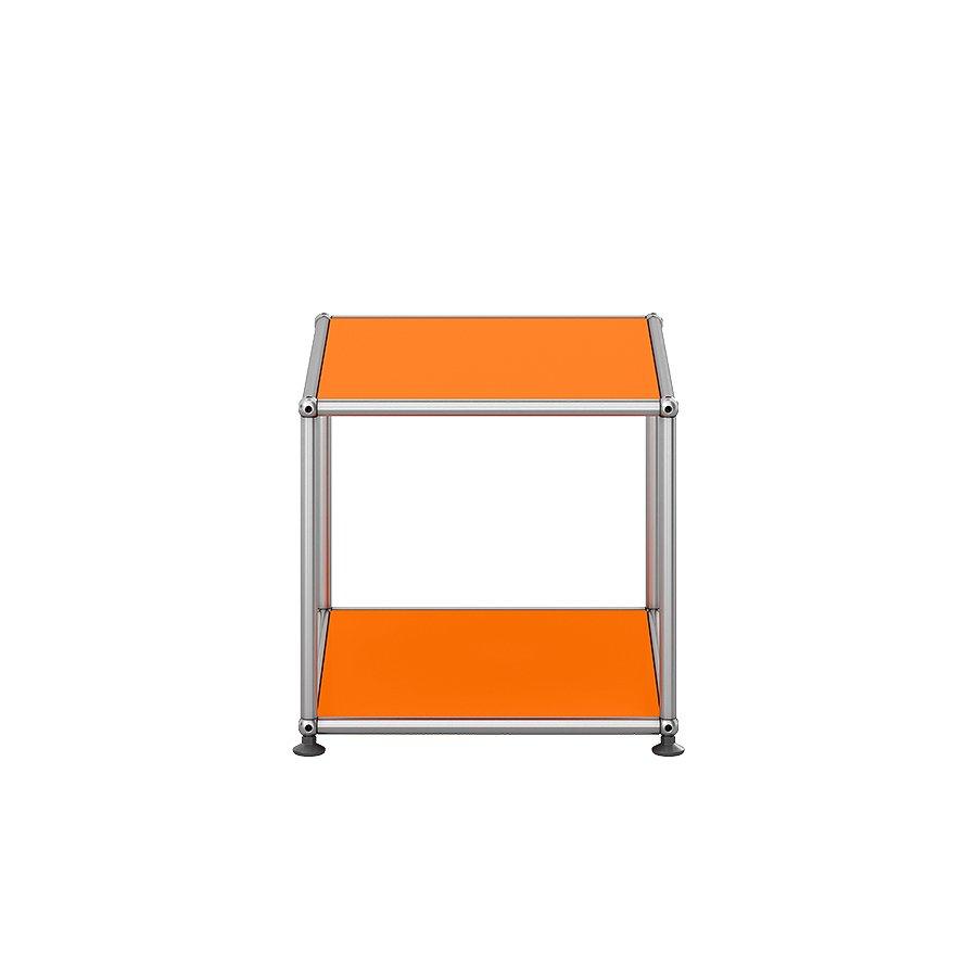 Tables d'appoint M21