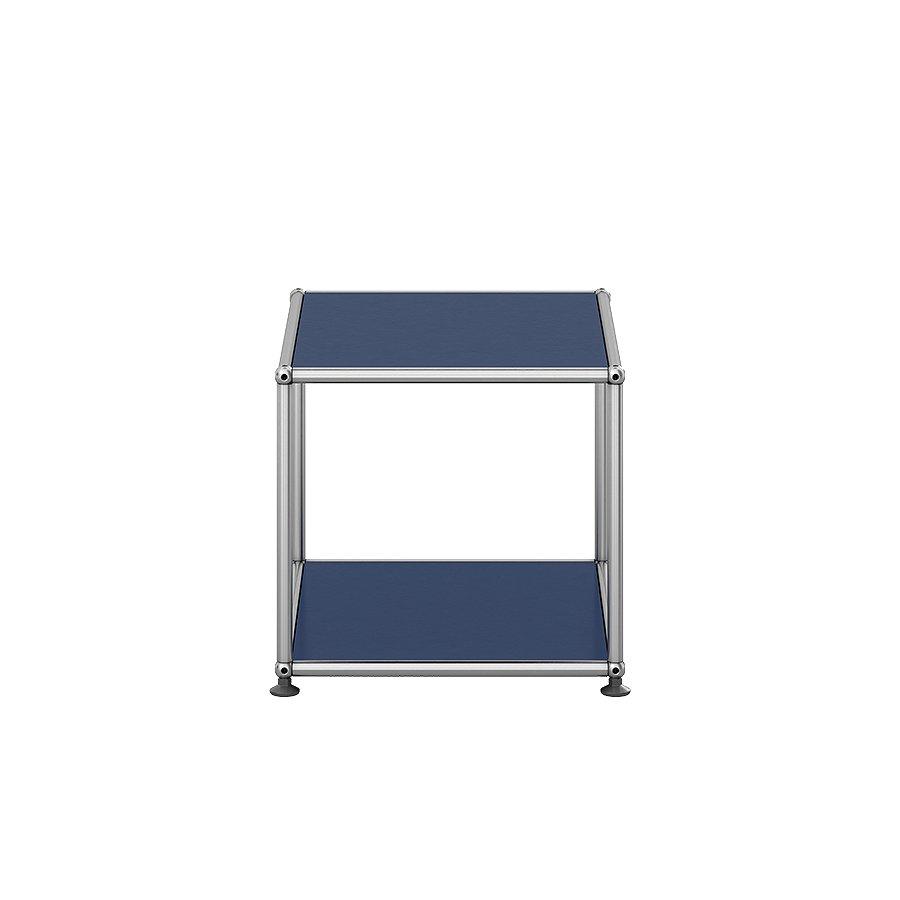 Tables d'appoint M21