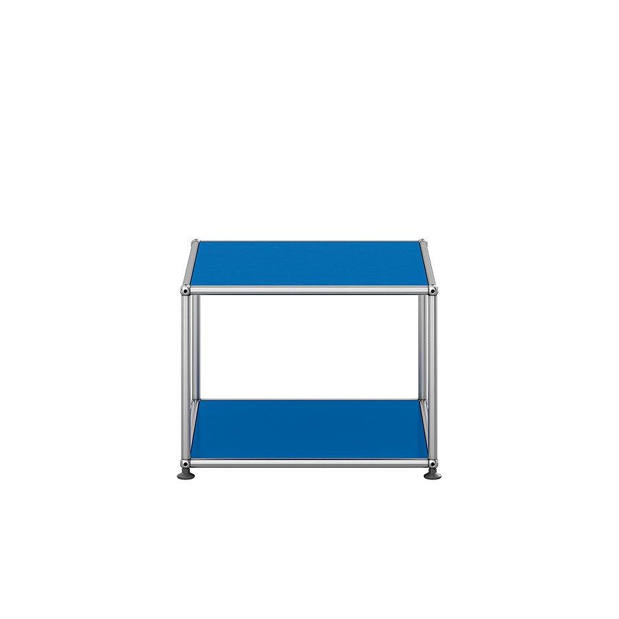 Table d'appoint M22