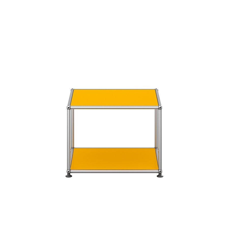 Table d'appoint M22
