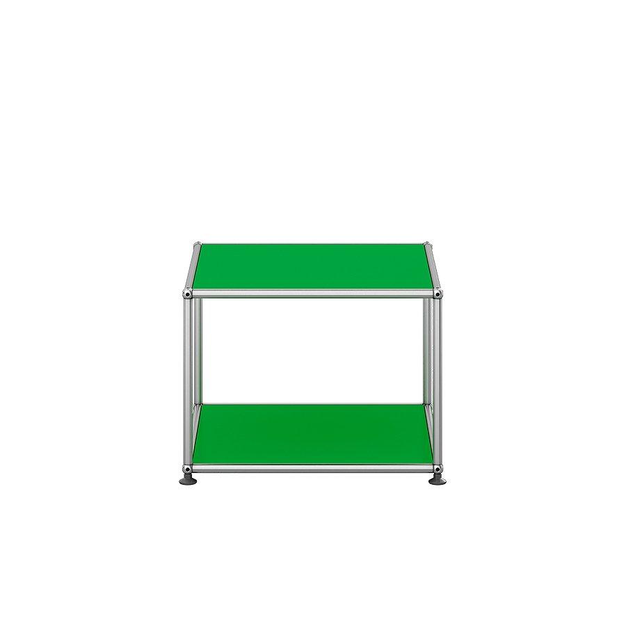 Table d'appoint M22