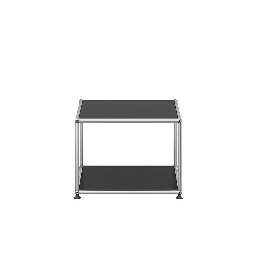 Table d'appoint M22