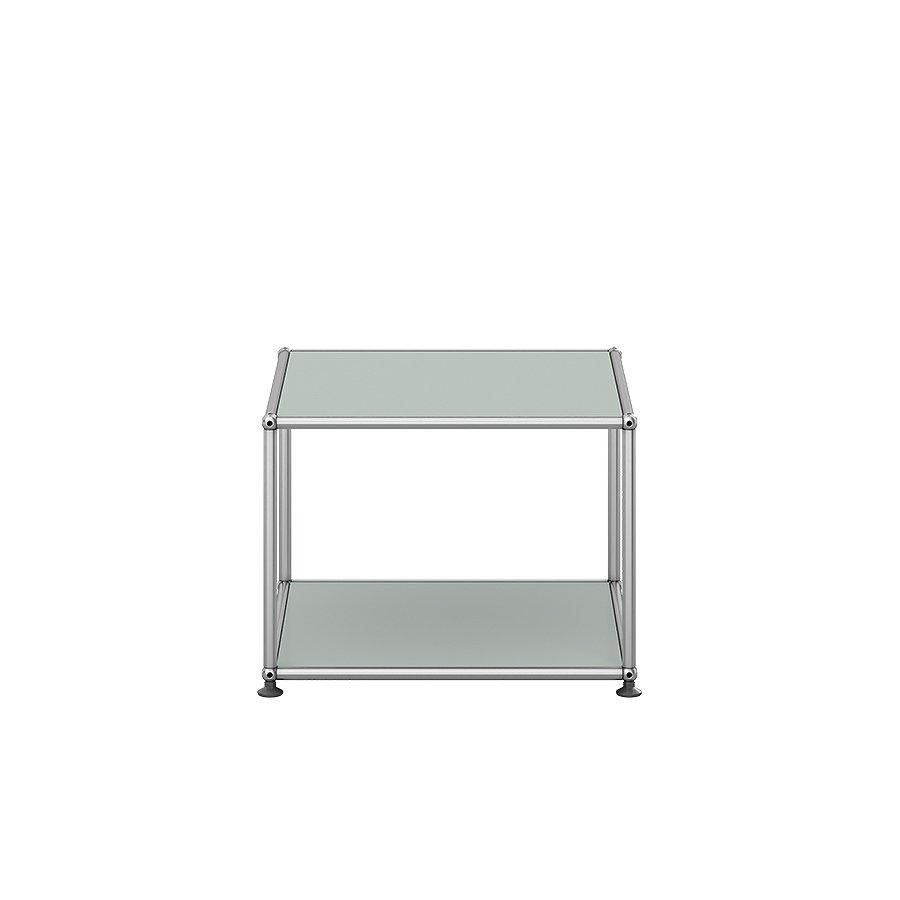 Table d'appoint M22