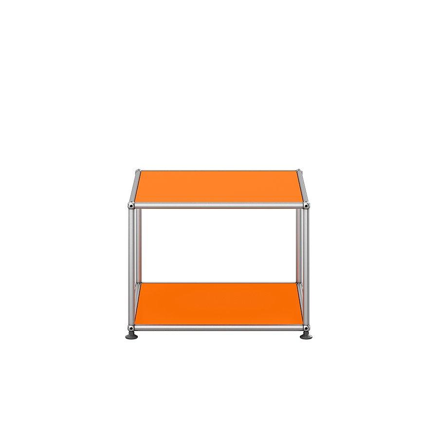 Table d'appoint M22