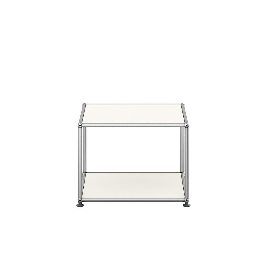 Table d'appoint M22