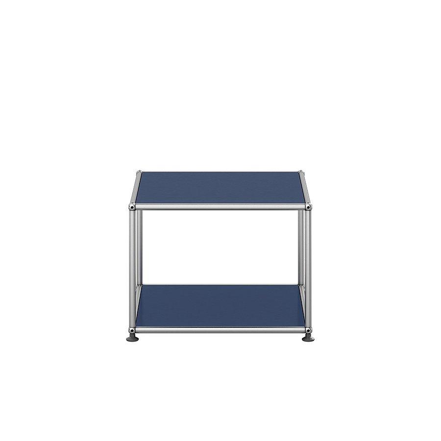 Table d'appoint M22