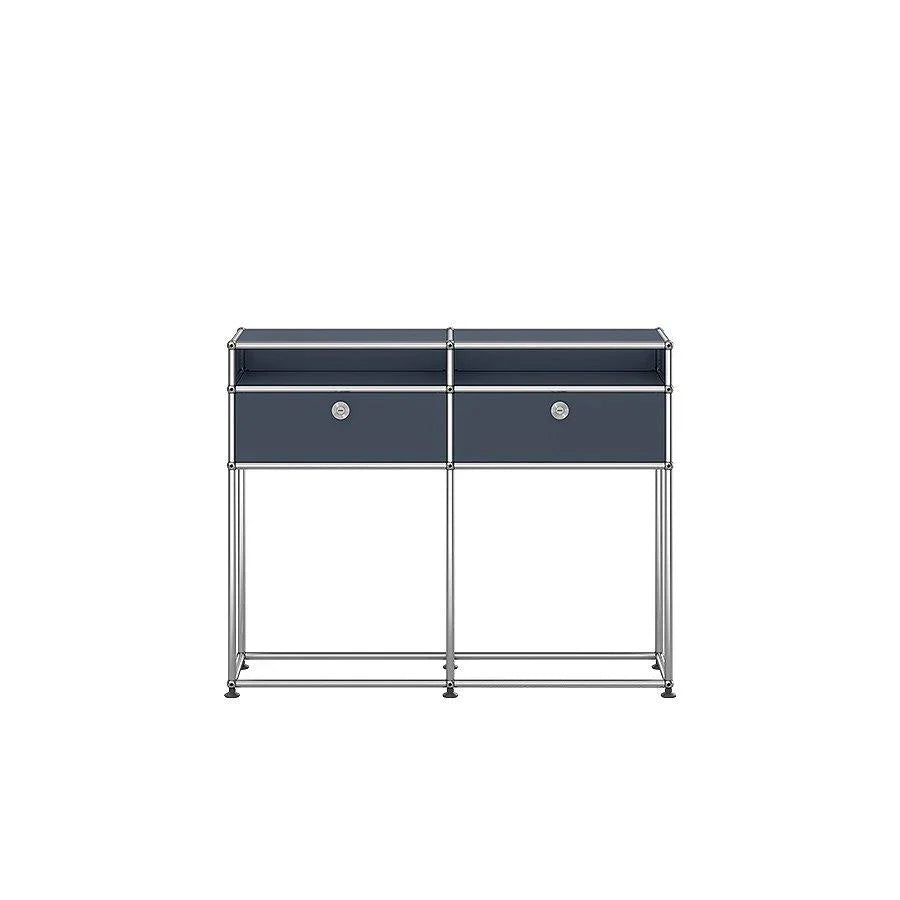 Commode M51
