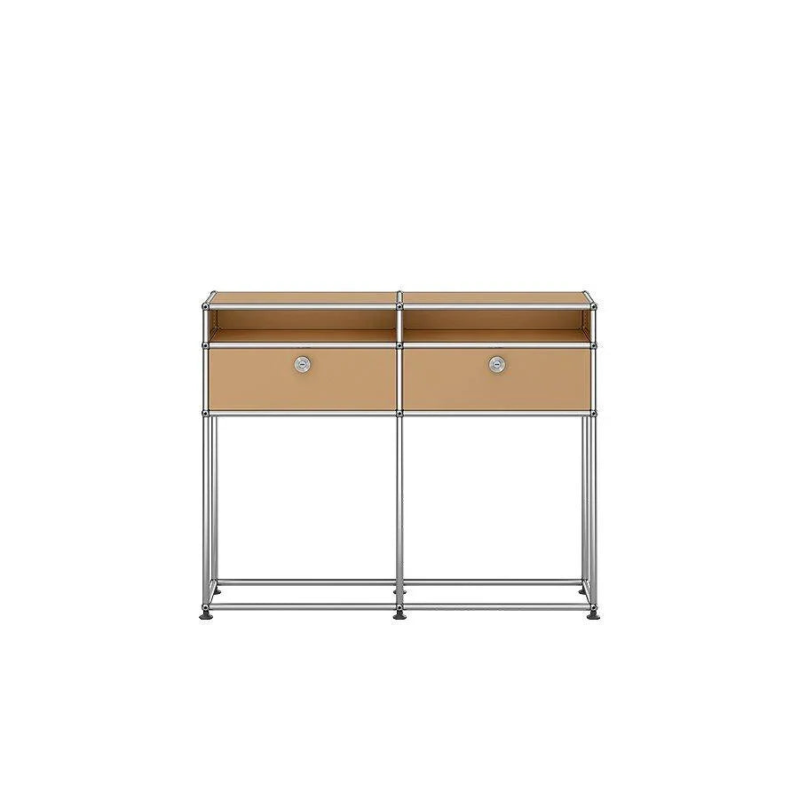 Commode M51