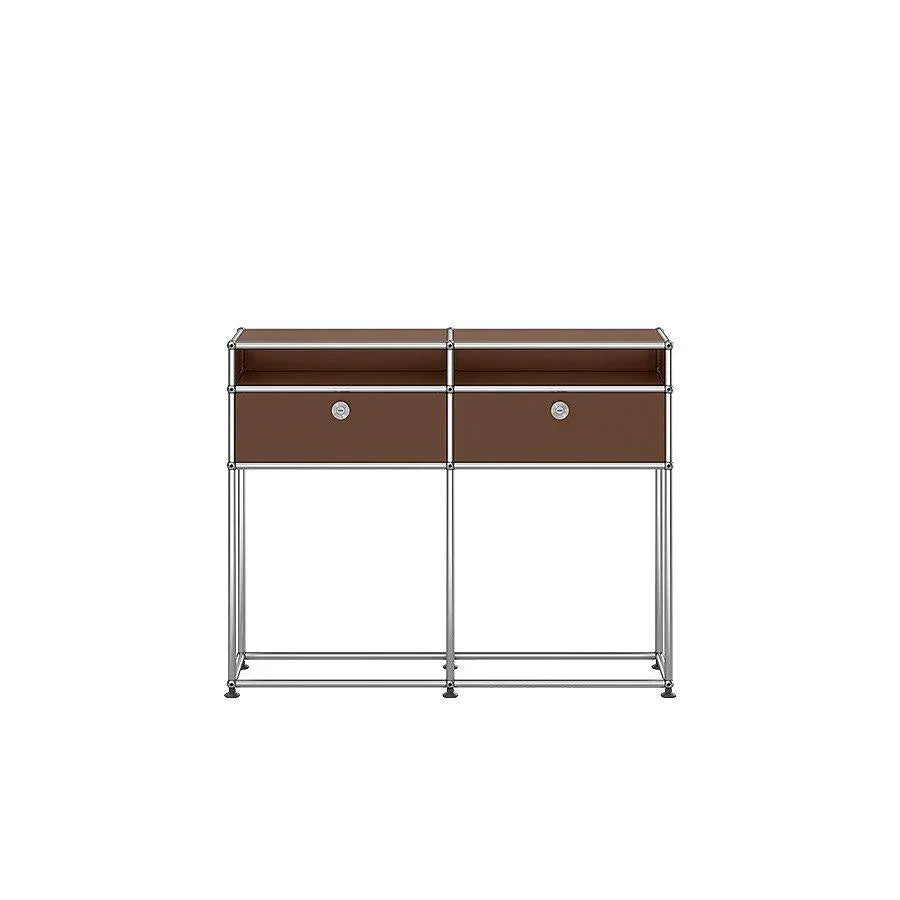 Commode M51