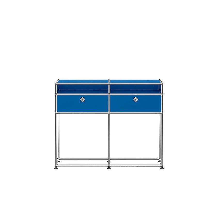 Commode M51