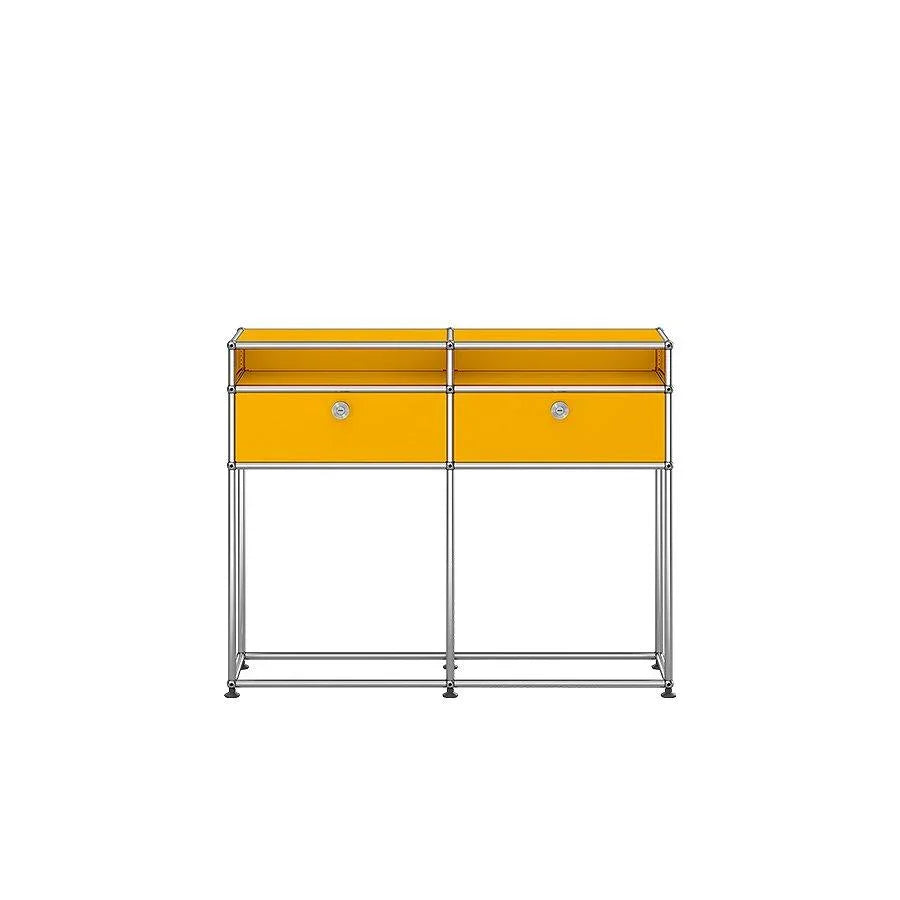 Commode M51
