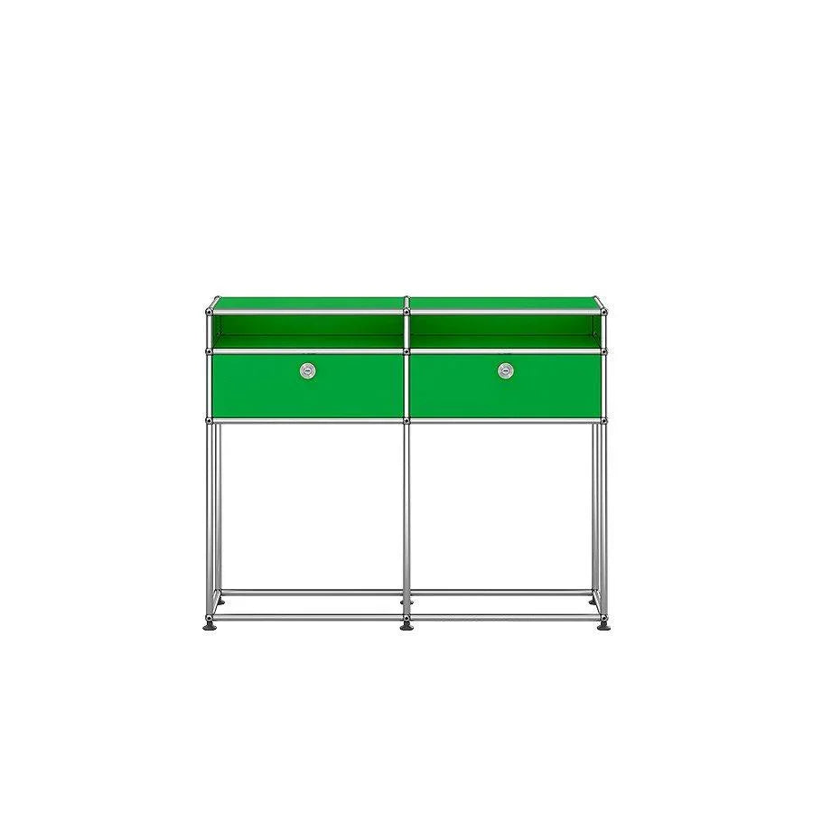 Commode M51