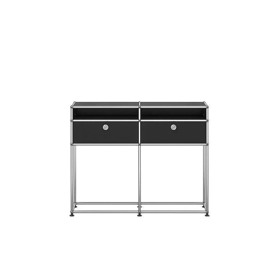 Commode M51