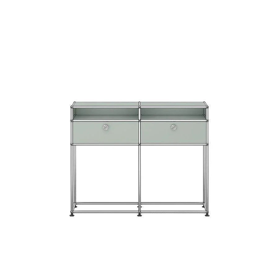 Commode M51